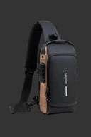 Shoulder Bag – The Perfect Blend of Fashion, Functionality