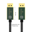 Moshou DP Cable - Gaming