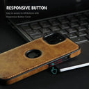 For iPhone Pro Max Mini XR XS X Plus SE