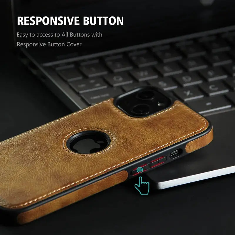 For iPhone Pro Max Mini XR XS X Plus SE — product view 5