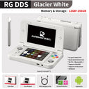Anbernic Entertainment Gaming Console