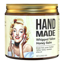 Face Cream for Mature Skin Hydration