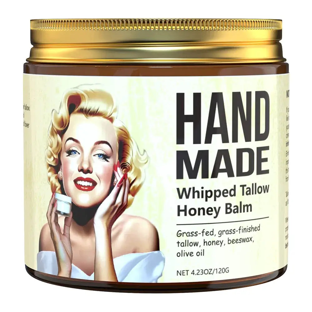 Face Cream for Mature Skin Hydration — product view 16