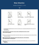 1.18 Carat S925 Silver Fringe Ear Clips Minimalist Moissanite Earrings Women