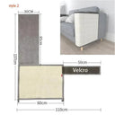 Cat Scratch Pad Furniture Protector