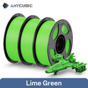 Anycubic Petg Filament For Printer