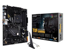 ASUS TUF GAMING WIFI II ATX AMD Motherboard