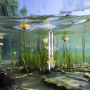 Reliable Solar Water Pump for Irrigation