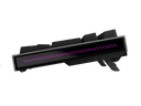 Asus Rog Strix Morph Wireless Kbd