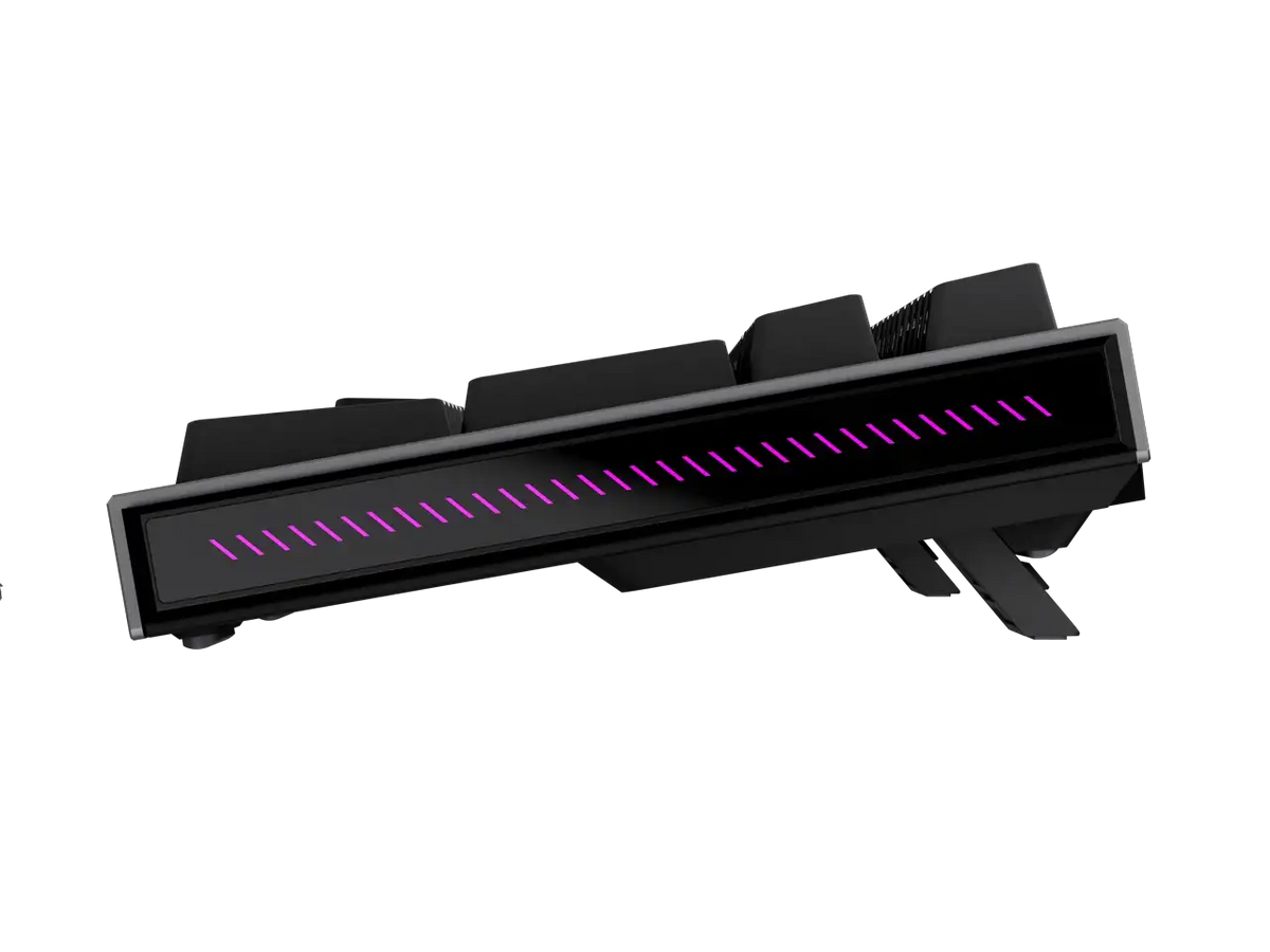 Asus Rog Strix Morph 96 Wireless Kbd