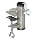 Rustproof Umbrella Clip for Patio Rails