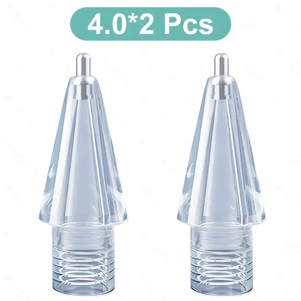 Apple Pencil Nib Tip Replacement for 1st and 2nd Gen