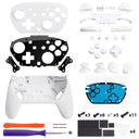 eXtremeRate DIY Replacement Full Shell