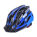 Adult Cycling Helmet With Air Vents