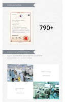 Chinese Printing Printer Household Small Intelligent Remote Mini A4gt1 U200