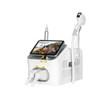 Painless Diode Laser Hair Removal System