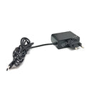 Switch Compatible Console Power Adapter