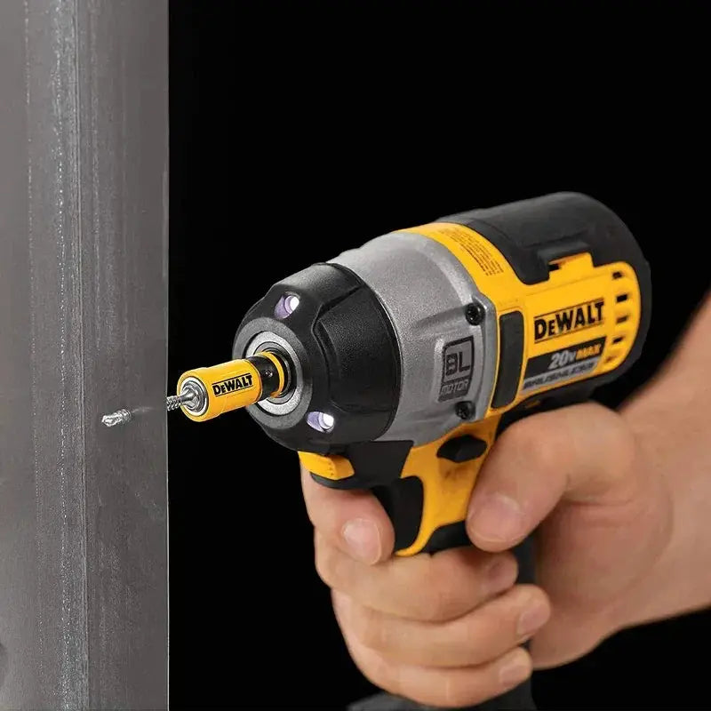 Dewalt Phillips 2 Sleeve Set 3 Pack DWA2PH2SL XCP3 Steel