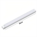 Led Cabinet Light - Rechargeable Motion Sensor