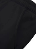 Men's Tracksuit Pants Jogger Track Sweatpants Fleece Gym Wear