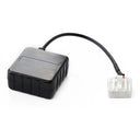 Car Wireless Bluetooth Module Aux