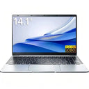 14 Inch Hd Laptop Win11 Pro Intel Atom