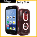Unihertz Jelly Star Compact Phone