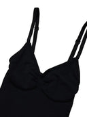 Bodysuit for Women Butt Lift Slimming