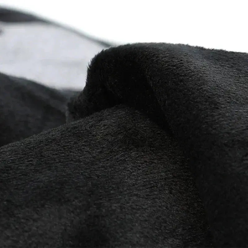 Outdoor Touchscreen Cycling Gloves For Men And Women