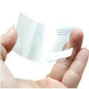 Hd Screen Shield for Miyoo Mini Plus