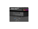 DIYPC Black Cases (Computer Cases - ATX Form)