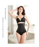 Flatter Belly Waist Trainer for Women