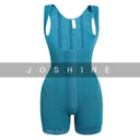 Bodysuit for Women High Compression