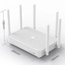 Redmi AX5400 Wireless Router for Gaming