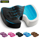 Pain Relief Seat Cushion for Office Use