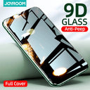 Private Screen Protector For iPhone Pro Max X XS MAX
