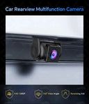 Clear HD Car Rear View Camera For DVR