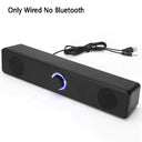 Soundbar Richer Sound