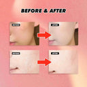Deep Hydration Jelly Cream for All Skin