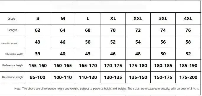 2 Pack Quick Drying Compression T Shirt For Men Lightweight