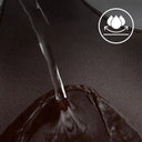 Medieval Leather Harness Holster Bag Hidden Anti-theft Wallet