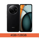 Redmi A3 Global Version 3GB 64GB 4GB128GB MediaTek Helio G36