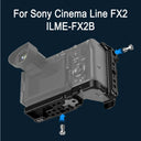 Puluz Sony Video Camera Cage