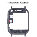 Xiaomi Redmi Watch Active Lcd