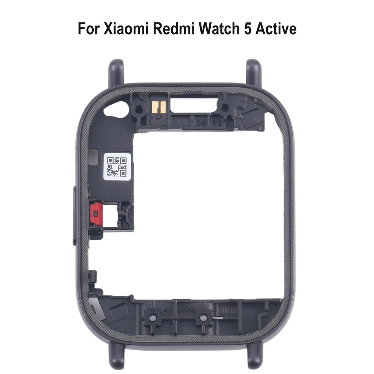 Xiaomi Redmi Watch Active Lcd
