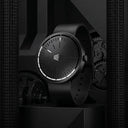 Heroforce Men Minimalist Quartz Watch