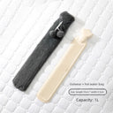 Water Injection 1904d Dormitory Home Office Feet Warmer