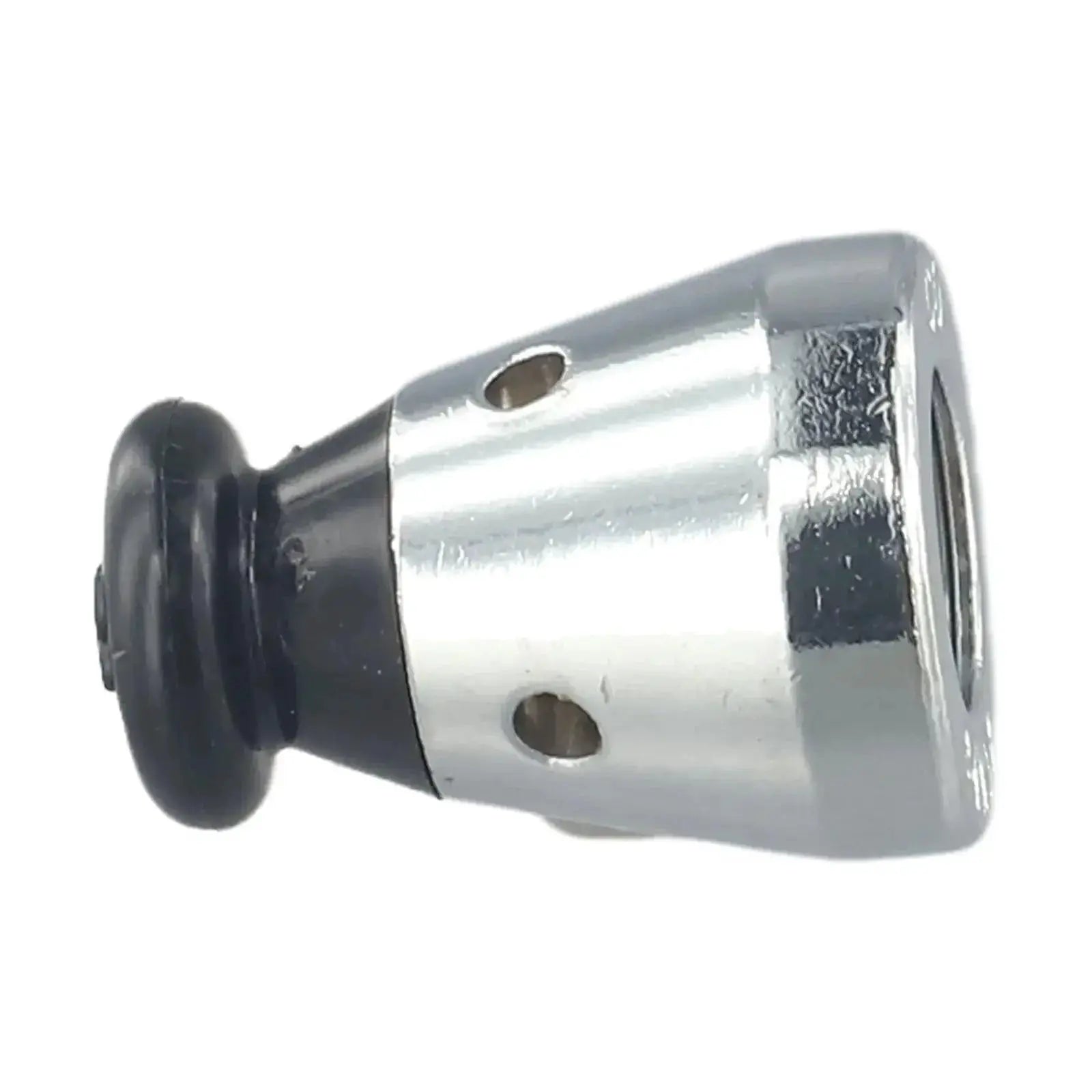 Stainless Steel Pressure Cooker Safety Valve Cap 2.5L