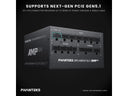 Phanteks Gold Power Supply