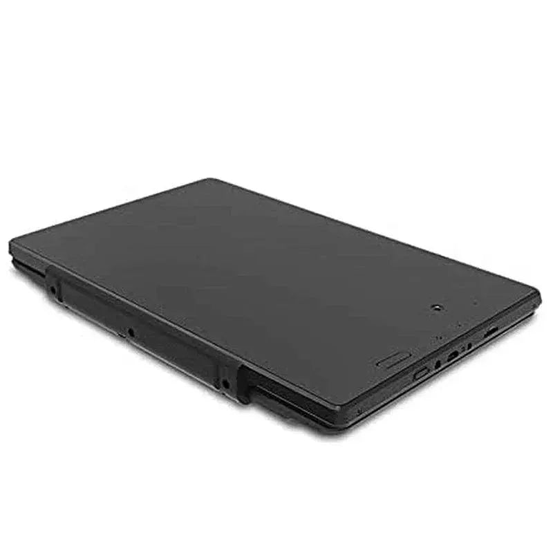 Android Tablet 10.1 Inch Quad Core Performance Plus